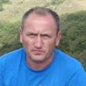 Mężczyzna, Criss38, Ireland, Leinster, Kilkenny,  55