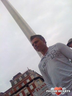 filip2011