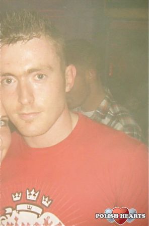 Nite out