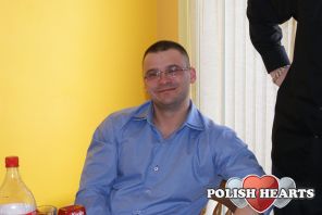 siekiera_PL