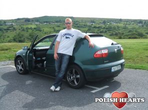 kubik2009