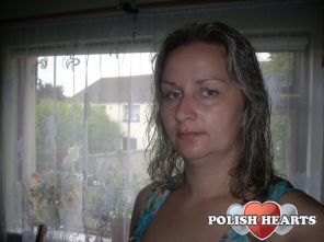 krysolka
