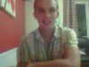 lukas05051989