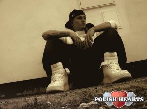 music is everything