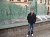 Wroclaw 30.11.2011