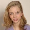 Female, myszkagalway, Ireland, Munster, Waterford, Ferrybank,  37 years old