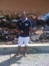 santaram