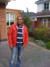 santaram