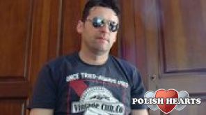 grzegorz2811