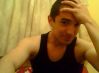 Chicco91