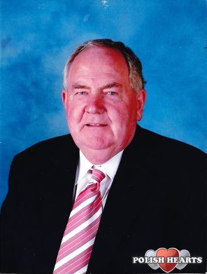 Donie