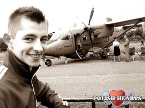 popeye887