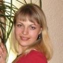 Female, rikota, Ireland, Munster, Cork, Kinsale,  46 years old
