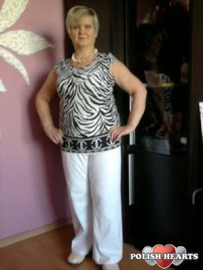 sabina56