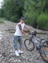 skalpel98
