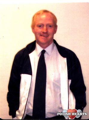 Jim