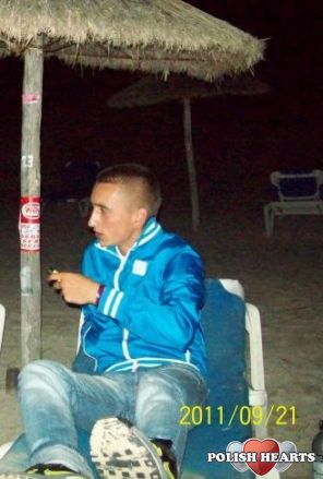 majorka 2011