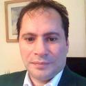 Male, marecaf, Ireland, Leinster, Dublin,  57 years old