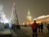 Moskwa