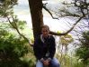 Sligo 