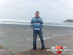 jacek3005