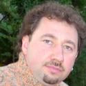 Male, slesz, Ireland, Connacht, Mayo, Ballina,  50 years old