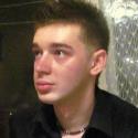 Male, tomeczek2509, Ireland, Leinster, Kildare, Naas,  35 years old