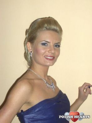 iskierka550