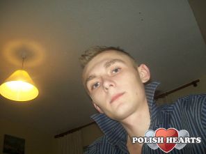 Takie sobie