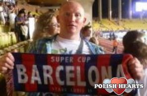 barca2328
