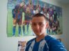 Pawel9412
