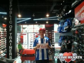 Pawel9412