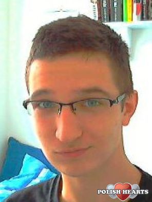 NiesfoneGacie
