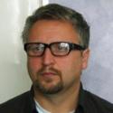 Male, k_zagroba, Ireland, Leinster, Dublin,  56 years old