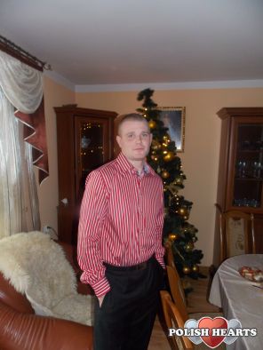 lukasz_1211