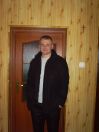 lukasz_1211