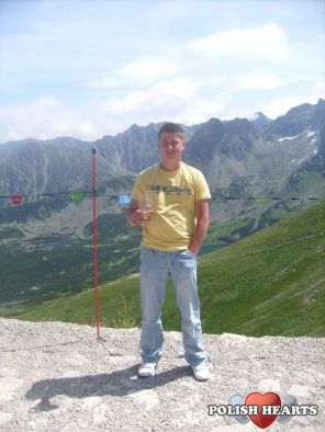 krzysiek160584