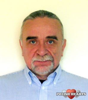 JanekPiotr