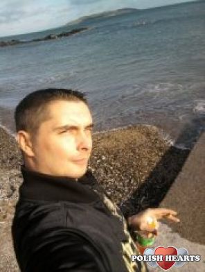 fredi2012