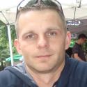 Male, dreamer79, Ireland, Leinster, Dublin,  45 years old