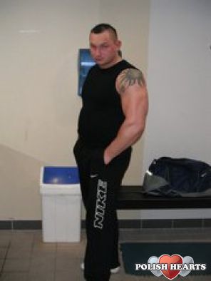 dawid1003