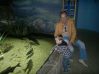 Oceanarium 