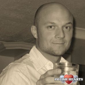 wojtas7