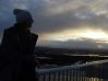 Iceland- Reykjavik