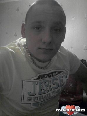 adriko123