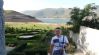 Po_prostu_Michal