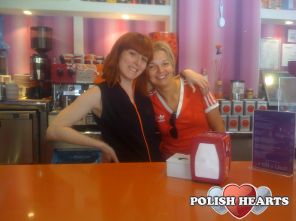 gosiak3