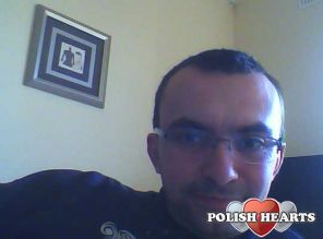 prezesi