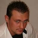 Male, Asmodan, 46 years old