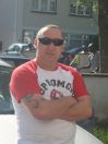 rafal3378